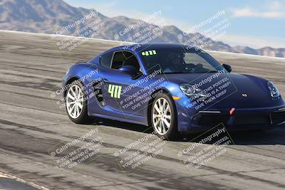 media/Dec-13-2025-PCA San Diego (Sat) [[71f2fcee4c]]/4-Yellow Group/Session 1 Bowl/